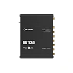 Rutc50200000 1
