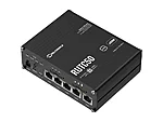 Rutc50210000 1