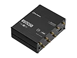 Rutc50210000 4