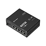Rutc50210000