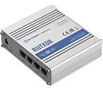 Rutx08000000 6