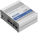 Rutx09000000 1