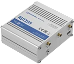 Rutx09000000 3
