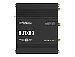 Rutx0920b200 1