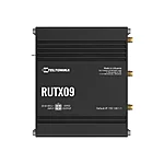 Rutx0920b200