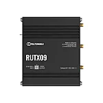 Rutx0920b200
