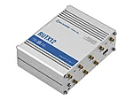 Rutx12000000 2