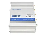 Rutx12000000 3