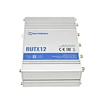 Rutx12200000