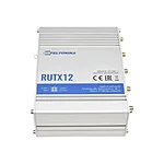 Rutx12200000