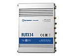 Rutx14000000 1