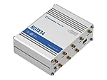 Rutx14000000 2