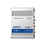 Rutx14000000