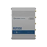 Rutx50000000