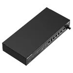 Rutxr1300000 9