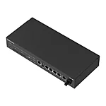 Rutxr1300000