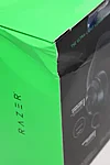 Rz04 02950100 r381so 6