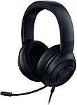 Rz04 02950100 r381 1