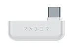 Rz04 04430200 r3m1 11