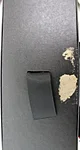 Rz04 05170400 r3m1so 2