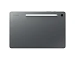 S10 lite grey 128 7