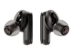 S2dcw r740 2