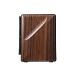 S3000mk ii brown 4
