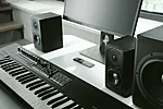 S351db 7