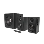 S355db black 1