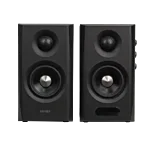 S355db black 4