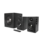 S355db black