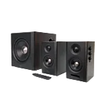 S355db walnut 1