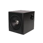 S355db walnut 6