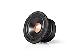 S360db 1