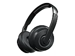 S5csw m448 2
