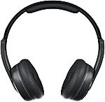 S5csw m448 3