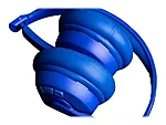 S5csw m712 11