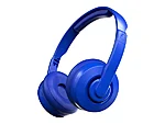 S5csw m712 2
