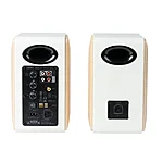 S880db mkii white 4