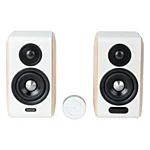S880db mkii white
