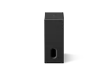 Sasw8.cej 1