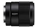 Sel35f18fb.syx 9