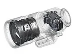 Sel70200gmw.syx 9