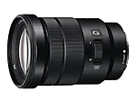 Selp18105gb.ae 2