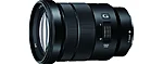 Selp18105gb.ae 7