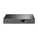 Sg2210mp 2