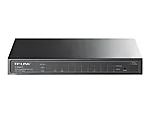 Sg2210p 2