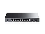 Sg2210p 3