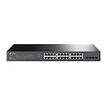 Sg2428p 1