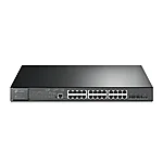 Sg3428xmp 1